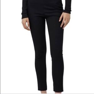 Rag & Bone Simone Pant